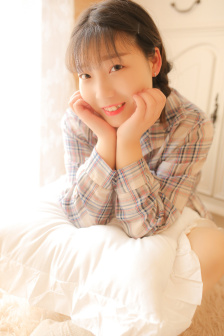 妖神记